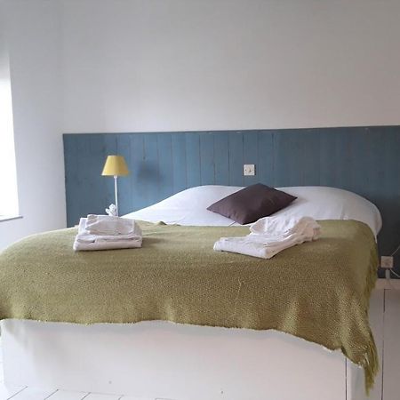 Little Suite - Louise Lila Exterior foto